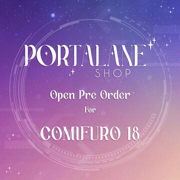 promo 1