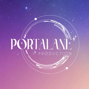 Logo Logo